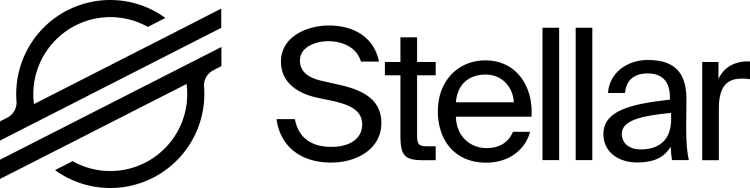 Stellar Logo Long